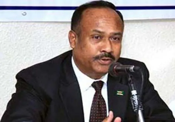 পোশাকের ন্যায্য মূল্য পাওয়া বাংলাদেশের অধিকার