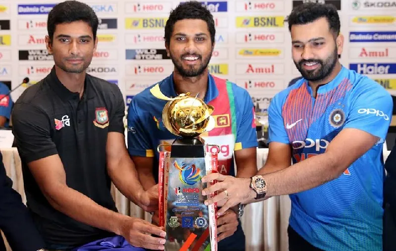 লিটনের ঝড়ের দিনে সৌম্য–সাব্বির পারেননি