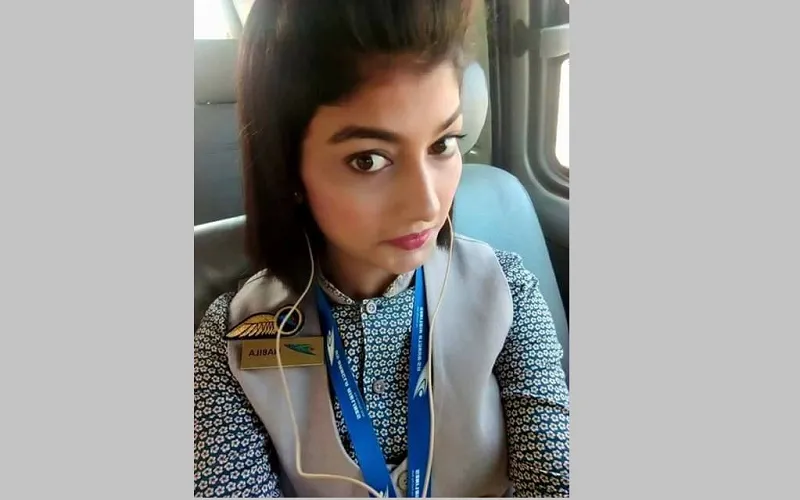 নাবিলার নাম নেই নিহত ও আহতের তালিকায়, বাচ্চা নিয়ে পলাতক গৃহকর্মী