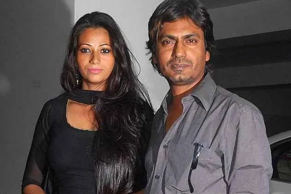 নওয়াজুদ্দিন
