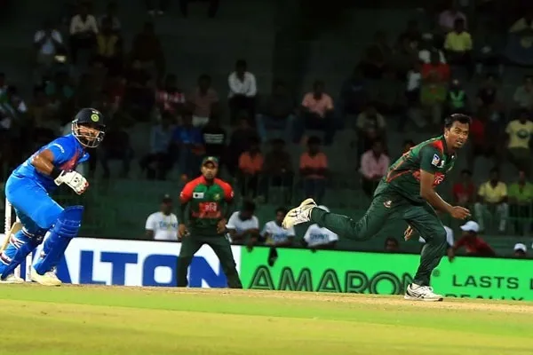 পাঁচবারেও মিলল না ‘প্রথমে’র দেখা