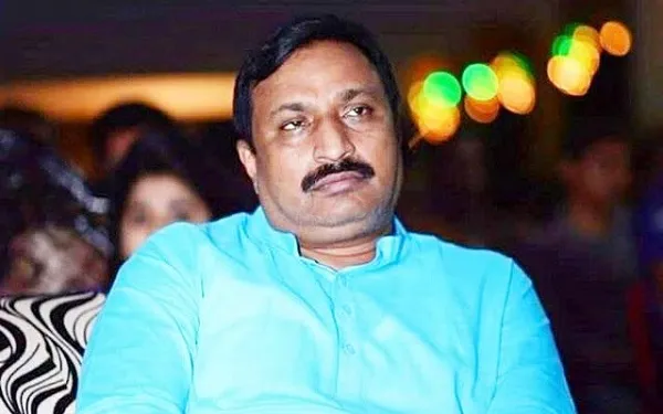নিজাম হাজারীর এমপি পদ বৈধ
