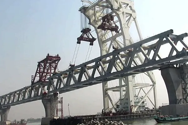 কুচক্রীদের স্বপ্নে তলাবিহীন ঝুড়ি!