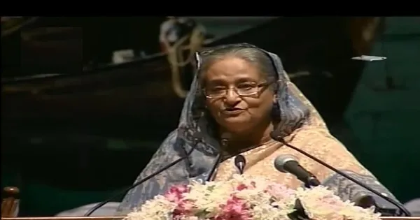 প্রধানমন্ত্রী