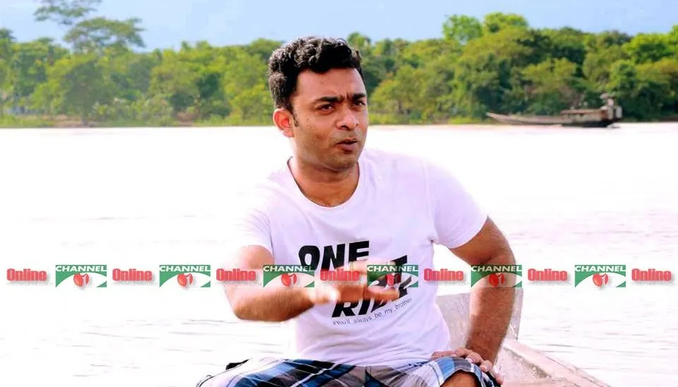 রহস্যময় টেরট কার্ডের নামে ফেসবুক লাইভে প্রতারণা, ‘টেরট বাবা’ গ্রেপ্তার