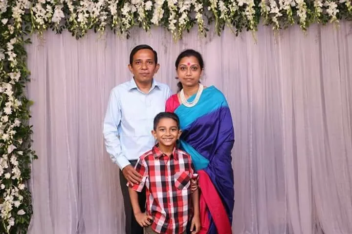 শেষ মুহূর্তেও তার জন্য কাউকে কিছু করার সুযোগ দিলেন না ‘বস’