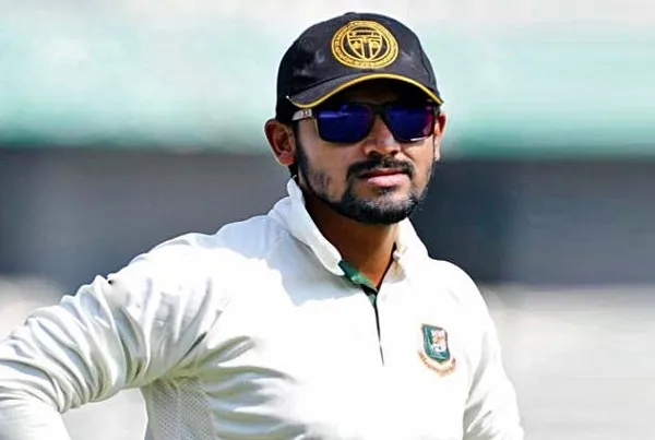 অর্জিত বিশ্বাস ধরে রাখতে বললেন নাফীস