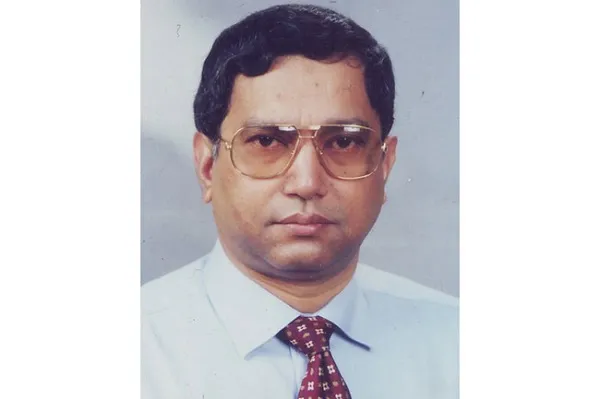 জিয়া অরফানেজ ট্রাস্ট মামলায় দণ্ডপ্রাপ্ত আরেক আসামীর আপিল