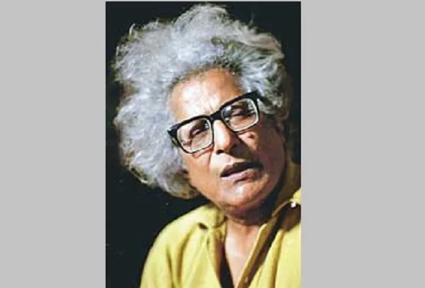 সুভাষ
