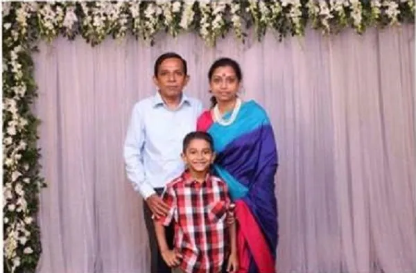 উড়োজাহাজ দুর্ঘটনা
