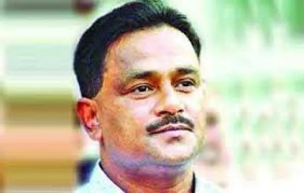 বিএনপির যুগ্ম মহাসচিব আলাল কারামুক্ত