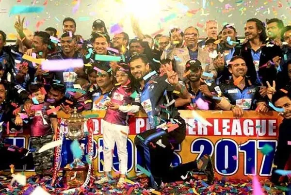 এক মাস এগিয়ে বিপিএল, একাদশে কমছে বিদেশি