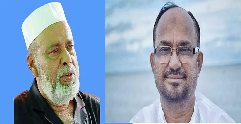 গাজীপুরে বিএনপির প্রার্থী হাসান সরকার, খুলনায় নজরুল ইসলাম