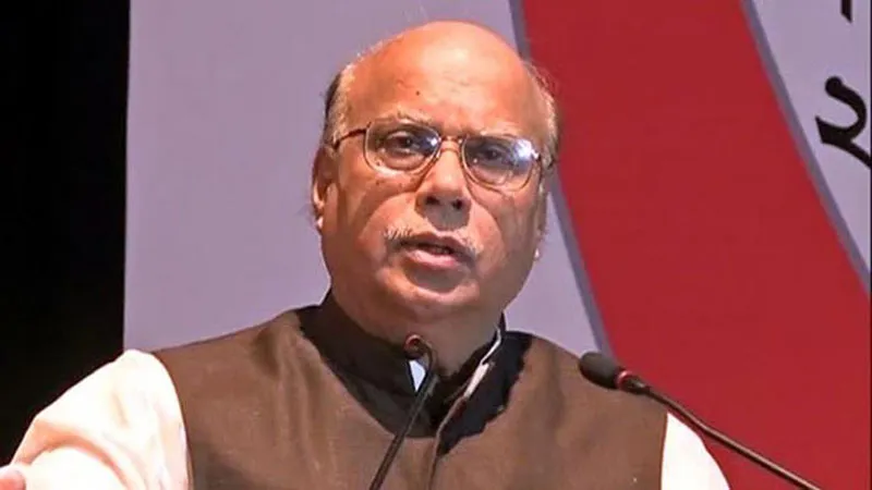 নাসিম