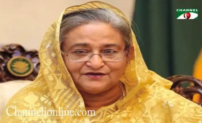 শেখ হাসিনাকে হত্যাচেষ্টা: ডেথ রেফারেন্স ও আপিলের শুনানি শুরু