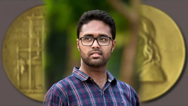 পুলিৎজার-বাংলাদেশি ফটোসাংবাদিক-রয়টার্স