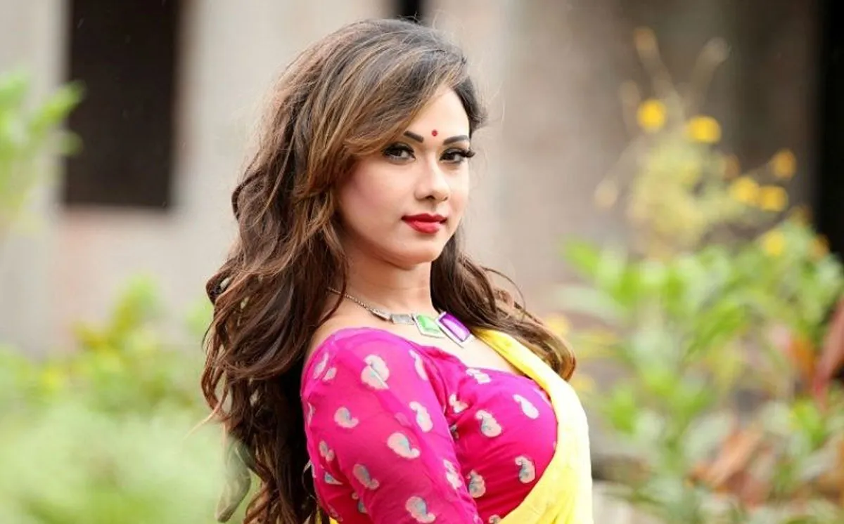 আগে বিজলী দেখবেন, পরে সমালোচনা করবেন: ববি
