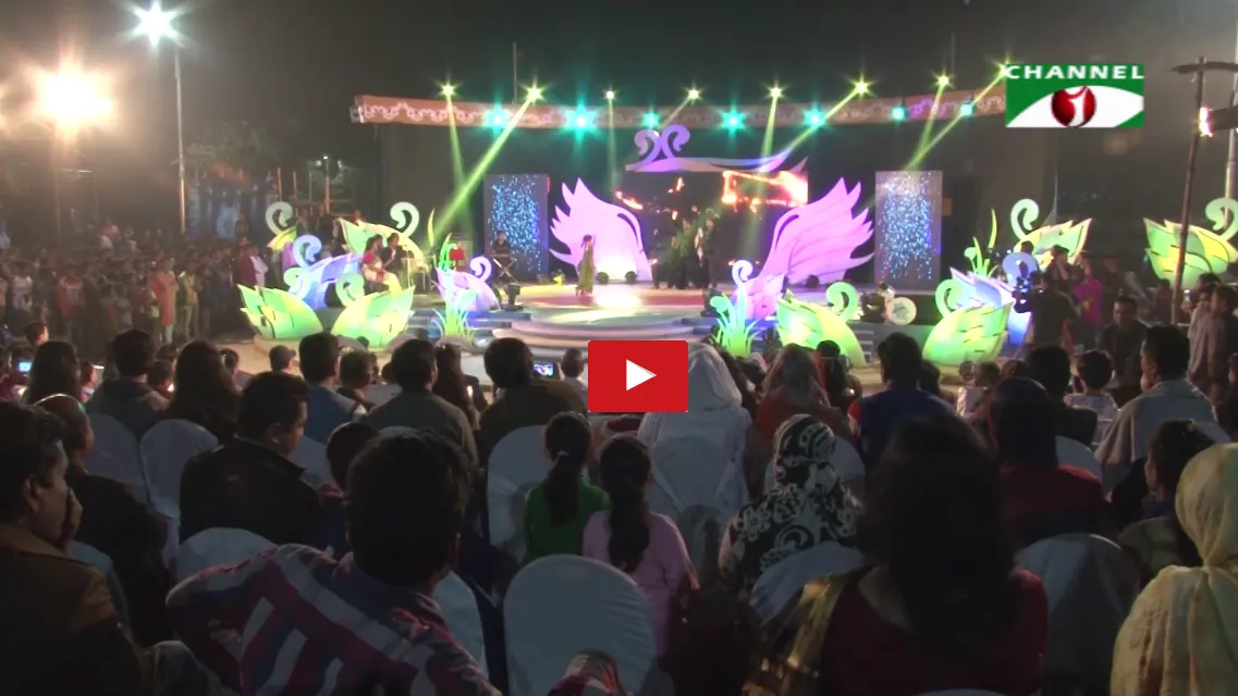 শিশুদের সৃজনশীলতা বিকাশে ব্র্যাকের ‘তারায় তারায় দীপশিখা’