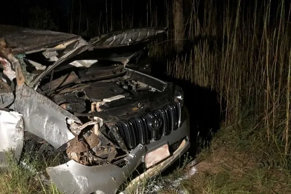 অস্ট্রেলিয়ায় ভয়াবহ সড়ক দুর্ঘটনায় ৩ বাংলাদেশি শিক্ষার্থী নিহত