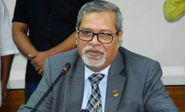 পুলিশ প্রশাসনকে নিয়ন্ত্রণ নয় বরং স্বাধীনভাবে কাজ করার নির্দেশ ইসির