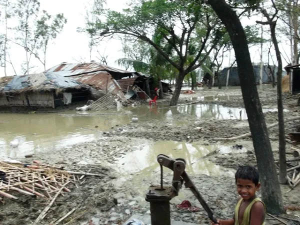 ২৯ এপ্রিল