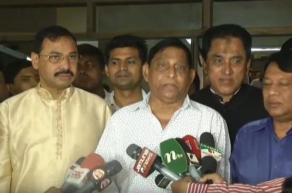 ঝুঁকিপূর্ণ পাহাড়