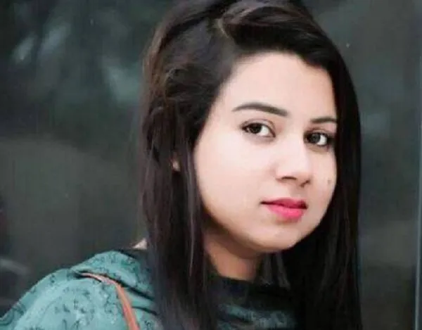 এশা