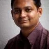 সৈয়দ ফয়সাল হাসান