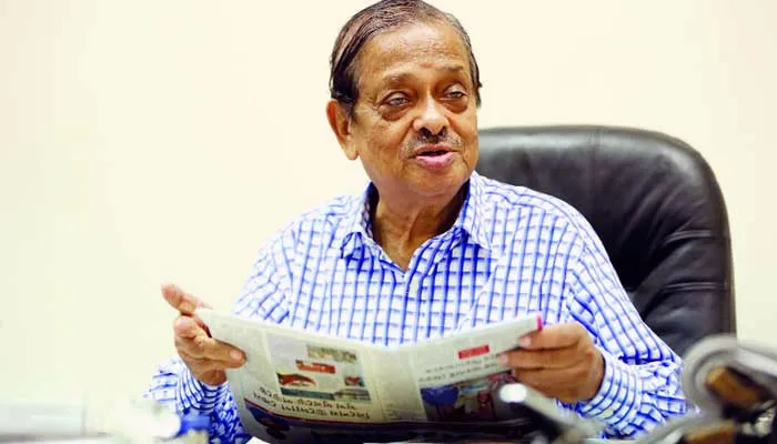 ‘যৌথ প্রযোজনার নতুন নীতিমালার সংস্কার প্রয়োজন’