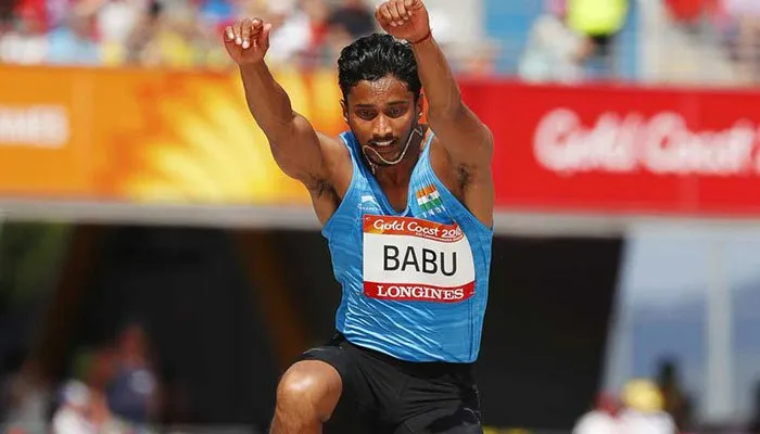 রুমে নিষিদ্ধ ‘সূচ’, ফেরত পাঠানো হল দুই ভারতীয়কে