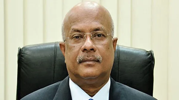 দুদক