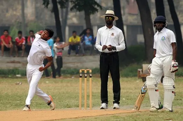 ফাইনালে কদমতলা পূর্ব বাসাবো ও গ্লোরি স্কুল অ্যান্ড কলেজ
