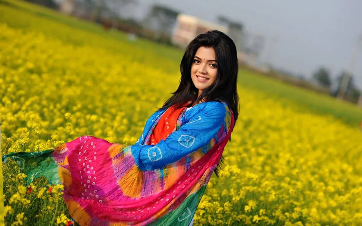 নাবিলা