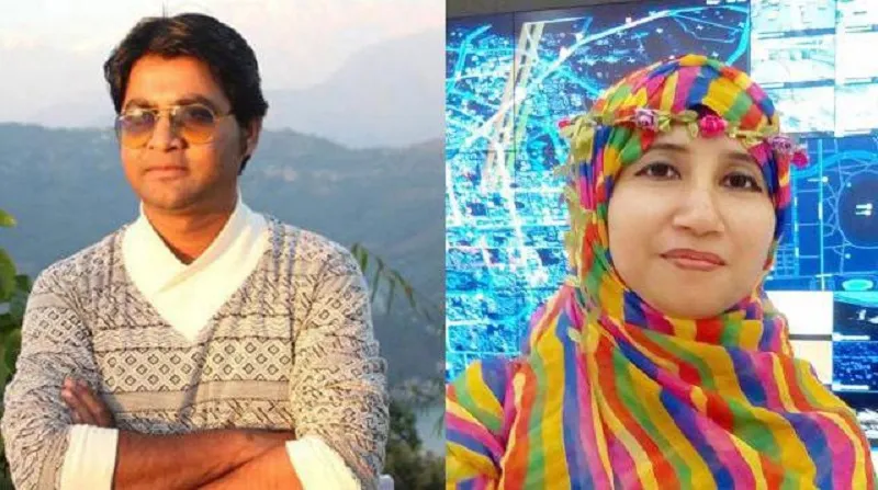 নেপাল ট্র্যাজেডি: দু’জনের লাশ বদলের অভিযোগ, লাশ উত্তোলনে আদালতের নির্দেশ