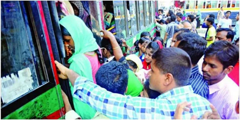 কার জন্য লেখা, কে পড়ে, কে পাত্তা দেয়?