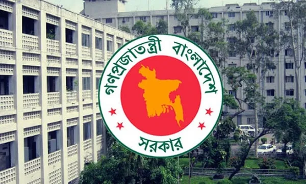সরকারি অফিসে নতুন যানবাহন ক্রয় বন্ধ