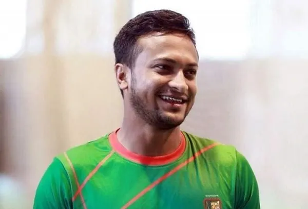 ‘আমরা খুব ভালো ক্রিকেট খেলতে চেয়েছি’