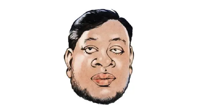 মাদকবিরোধী অভিযান-এমপি বদি-ইয়াবা