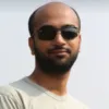 শেখর চক্রবর্তী পার্থ