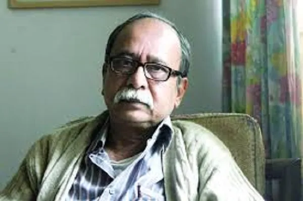 করোনাভাইরাস