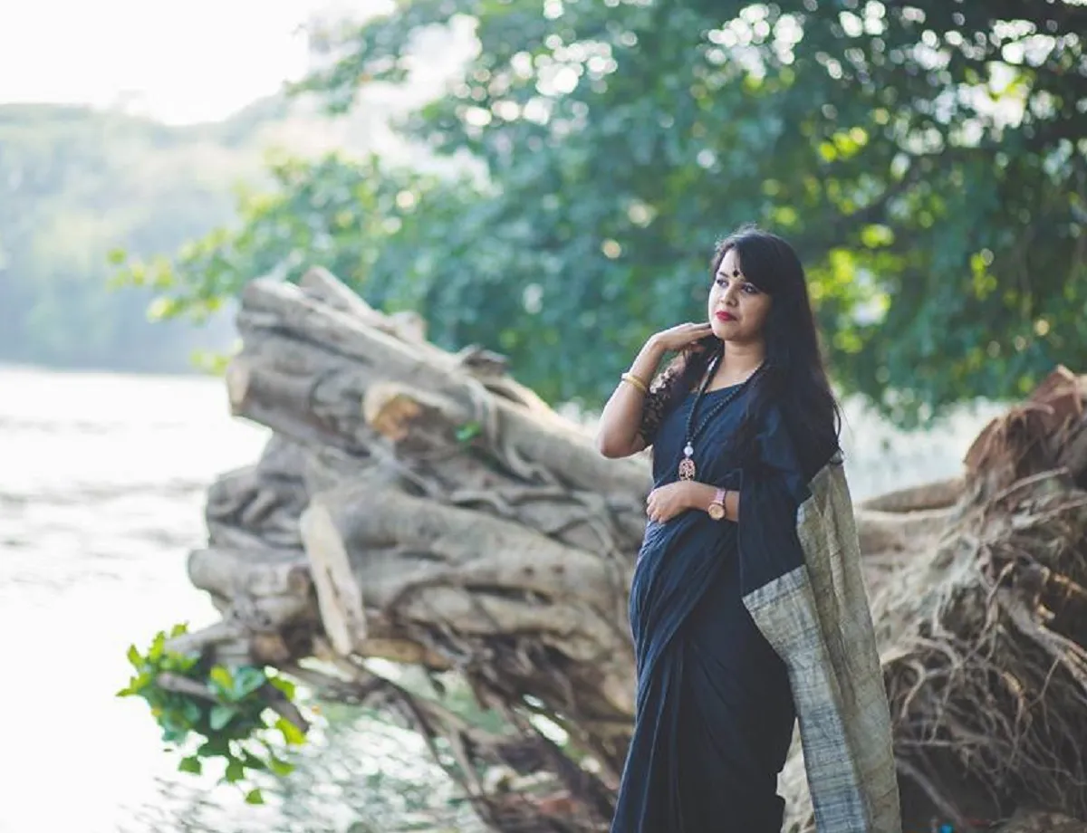 ছায়ানট শিক্ষিকার হামদ-নাতের ‘নূরের দরিয়া’