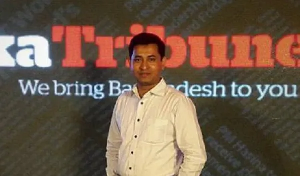 নাজিম উদ্দিনের পরিবারকে এক কোটি টাকা ক্ষতিপূরণ বিষয়ে রুল