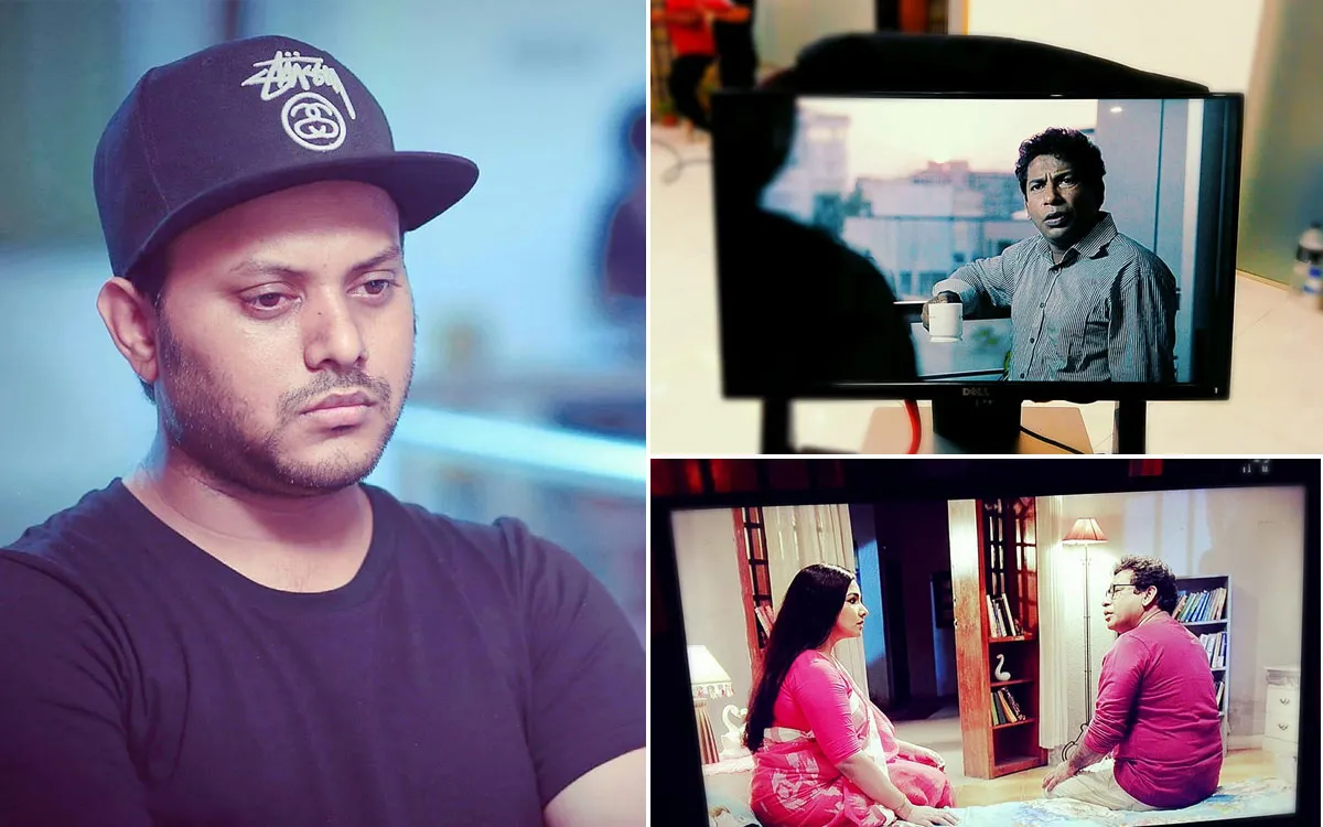 বিশ্বকাপ আঘাত হানবে ছোটপর্দার ঈদ অনুষ্ঠানেও?