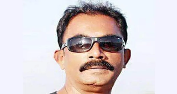 বাবা কন্যার অডিও আমাকে সারারাত ঘুমাতে দেয়নি