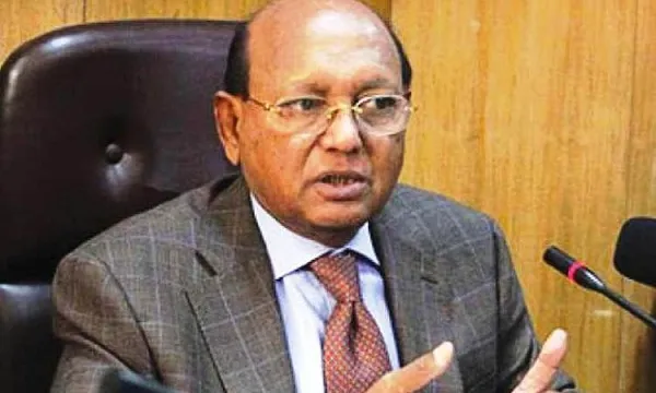 রপ্তানিতে নগদ সহায়তা পাচ্ছে আরো ৯ পণ্য