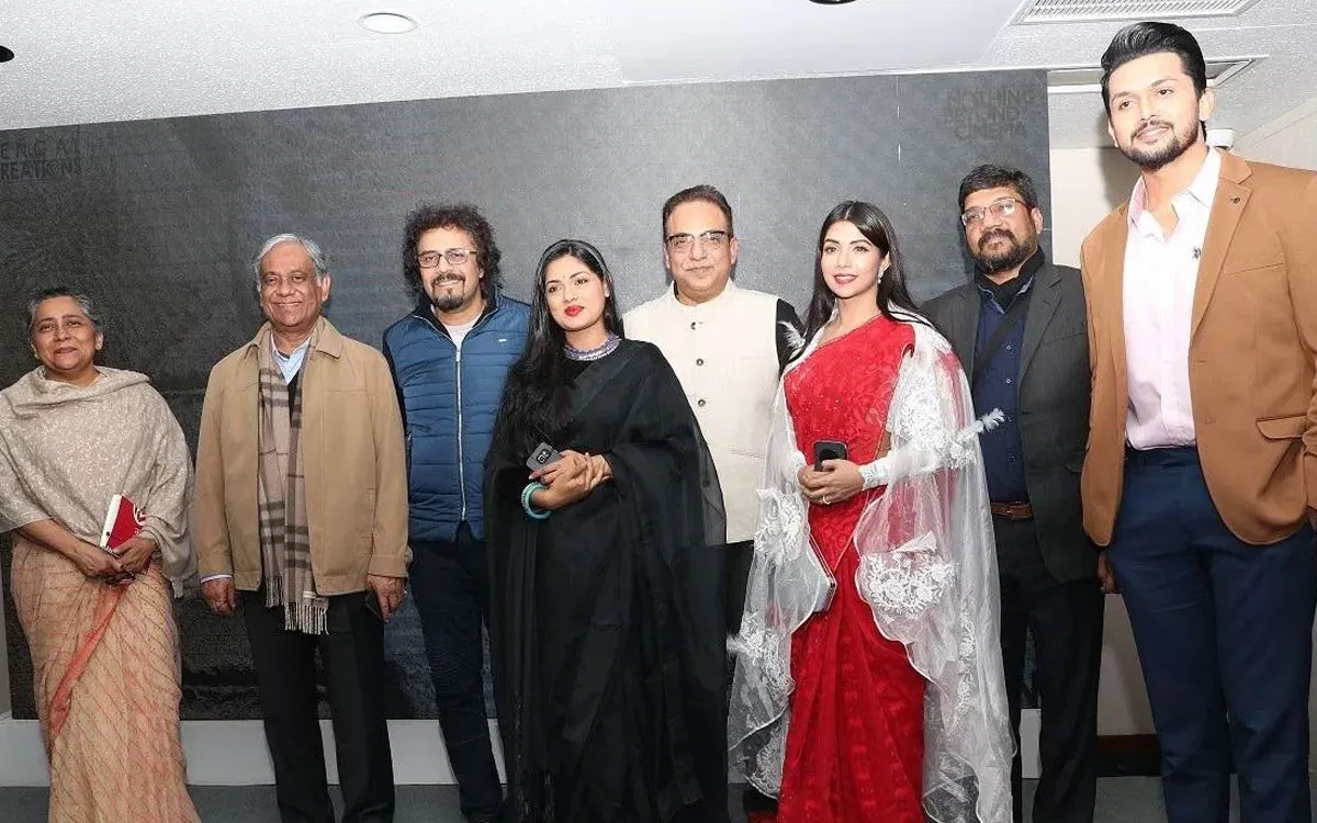 যৌথ নীতিমালার জটিলতা এড়াতে বিলম্বিত ‘বালিঘর’