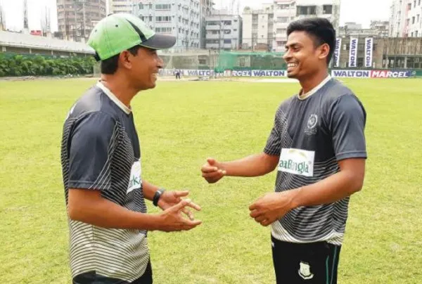 হ্যালসলের বিকল্প ঘরের সোহেল