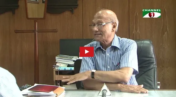 এবারের শিক্ষা বাজেটে শিক্ষকদের জন্য সুখবর আসছে