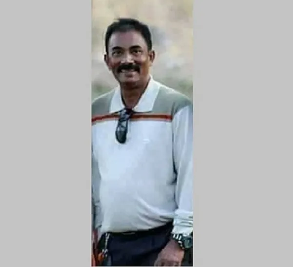 মাদক ব্যবসায়ী নয়, সৎ মানুষ ছিলেন ‘বন্দুকযুদ্ধে’ নিহত একরামুল