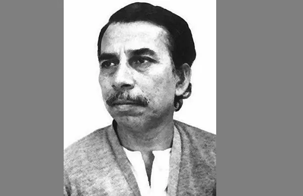 কমরেড ফরহাদের জন্মভিটা গ্রাসের জালিয়াতির ঘটনায় উদ্বেগ